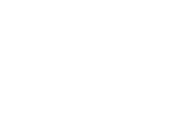 Associated Builders and Contractors, Inc.