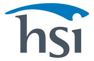 HSI Logo